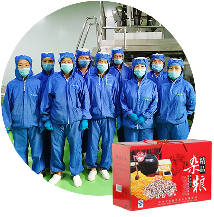 宏光-豐富行業經驗，提供細致周到的服務